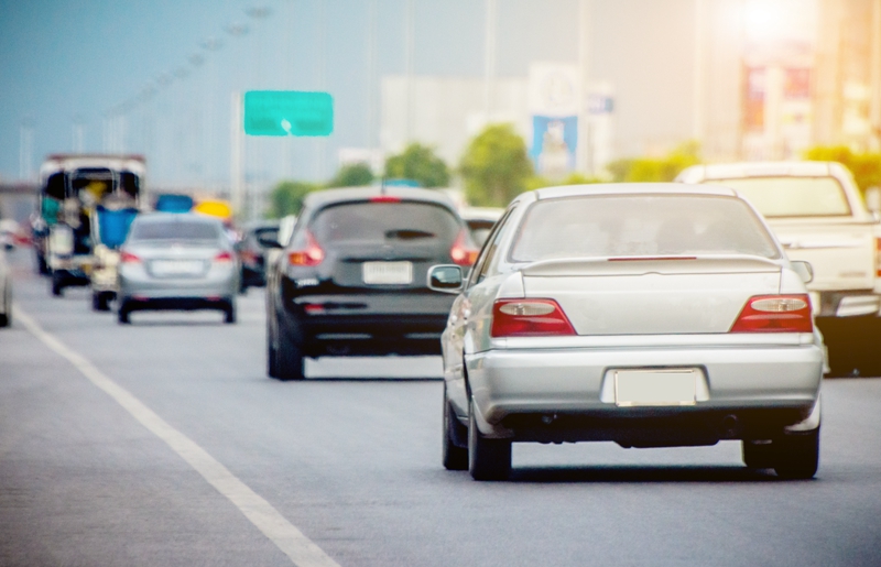 W020221207503184691780.jpg W020221207503184691780.jpg