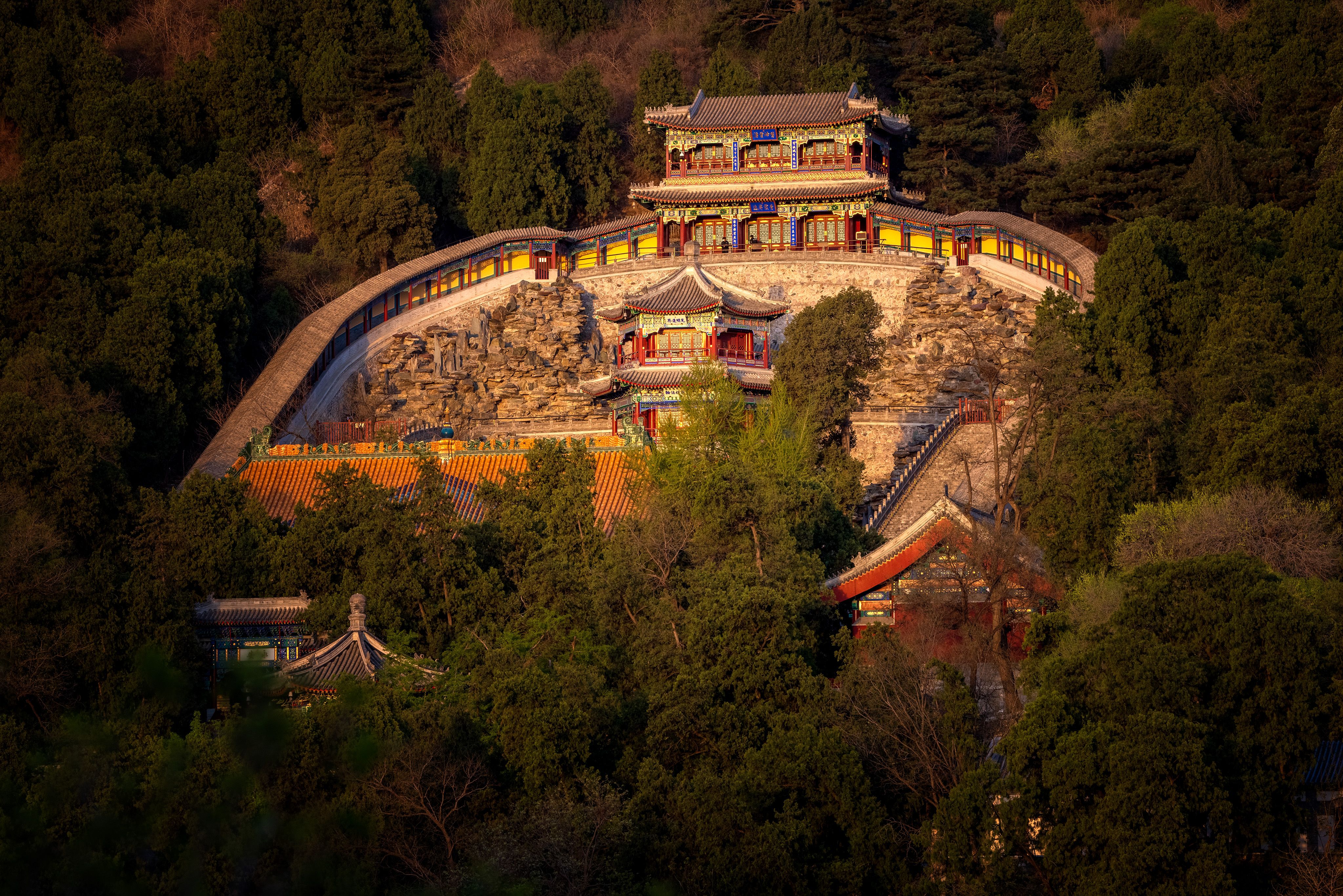 香山寺.jpg