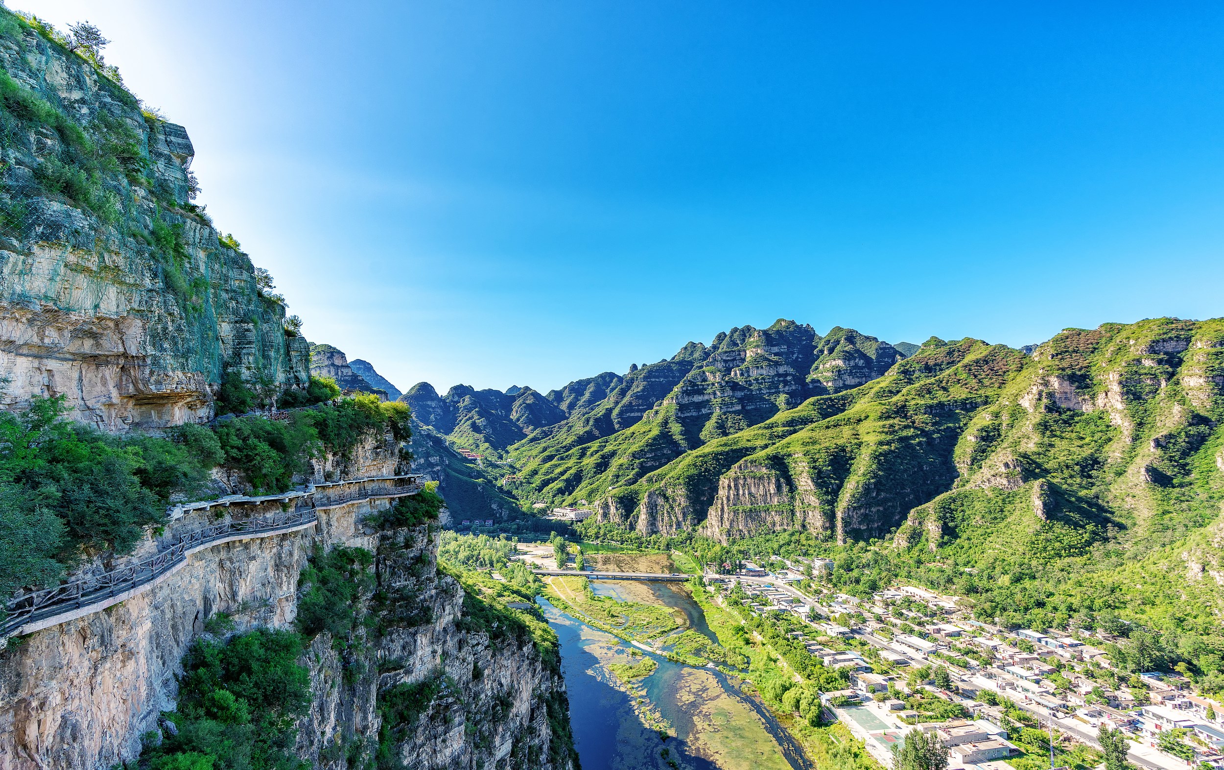 微信图片_20230428144955.jpg 微信图片_20230428144955.jpg