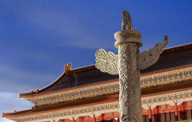 W020220609580532242770.jpg W020220609580532242770.jpg