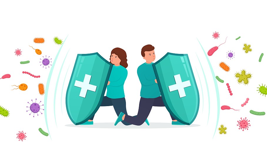 VCG211326016837.jpg VCG211326016837.jpg