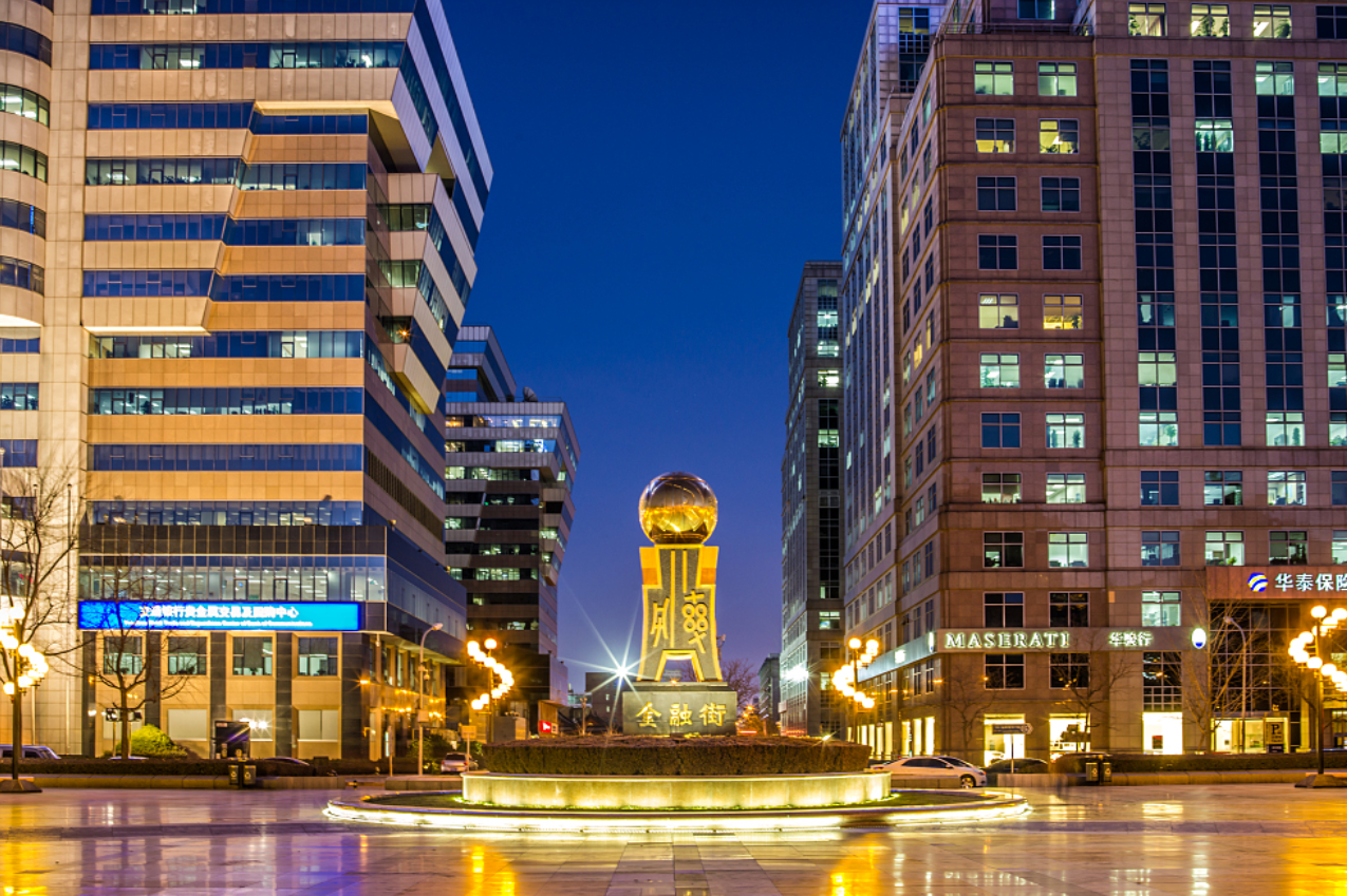 W020221121576913961556.png W020221121576913961556.png