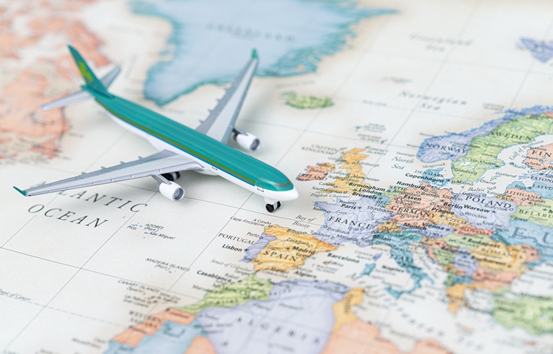 VCG211420204087_副本.jpg VCG211420204087_副本.jpg