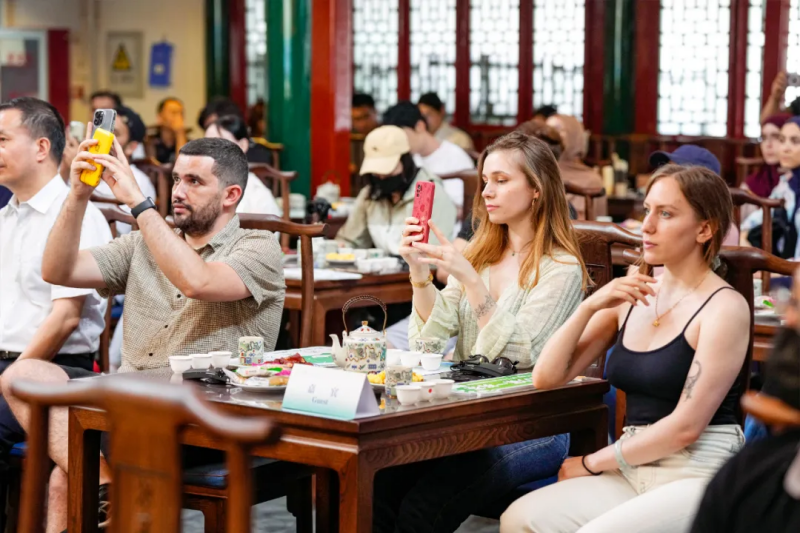 640 (1).png 640 (1).png