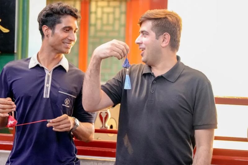 640 (2).png 640 (2).png