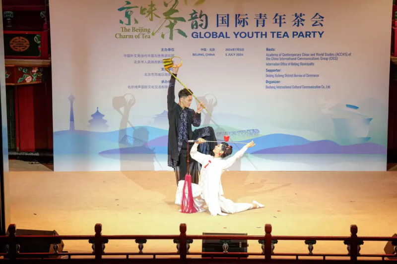 640(1).png 640(1).png