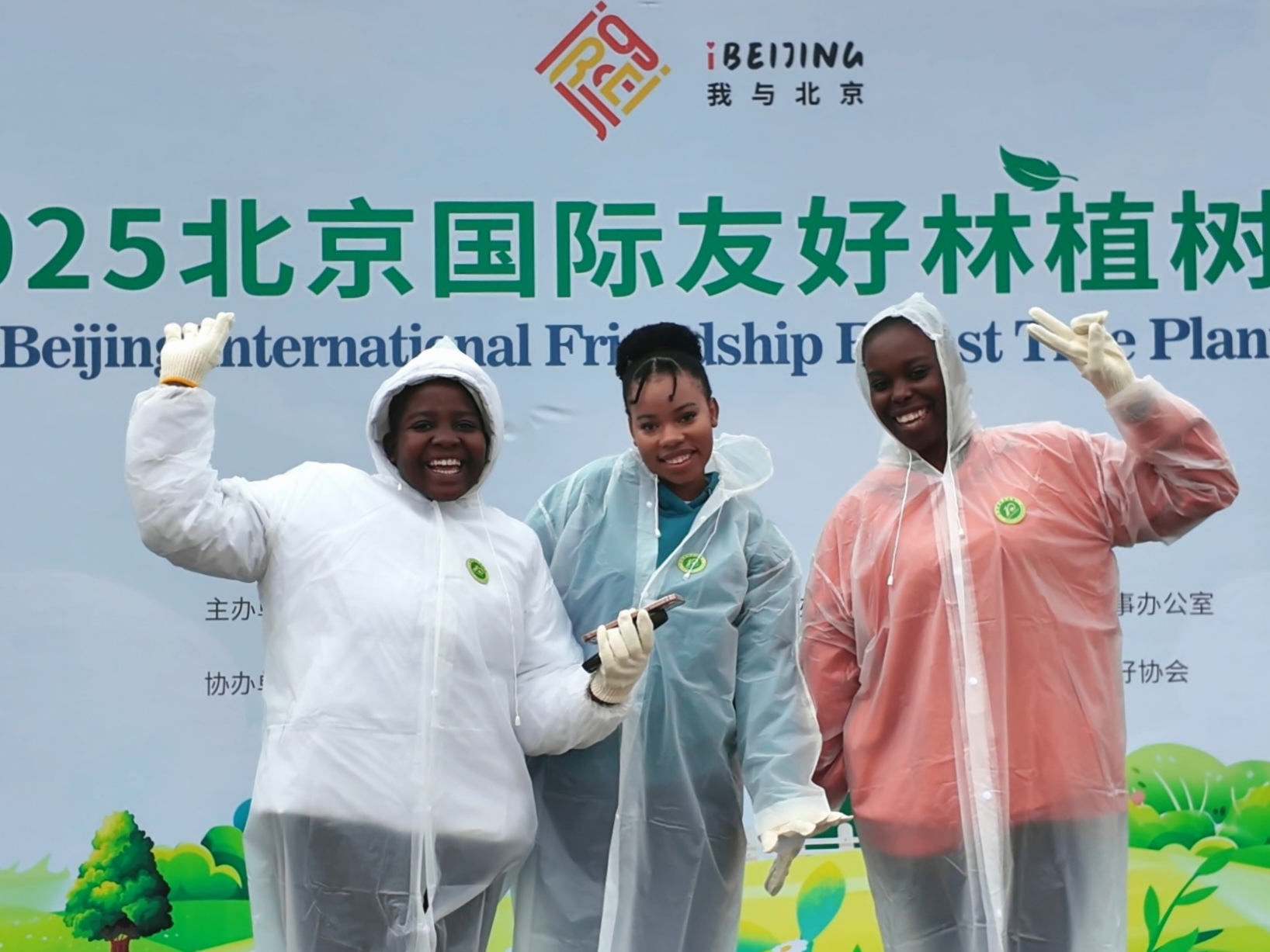 C6297D89-0874-4710-BD84-68A5AFD65EA4.jpeg C6297D89-0874-4710-BD84-68A5AFD65EA4.jpeg