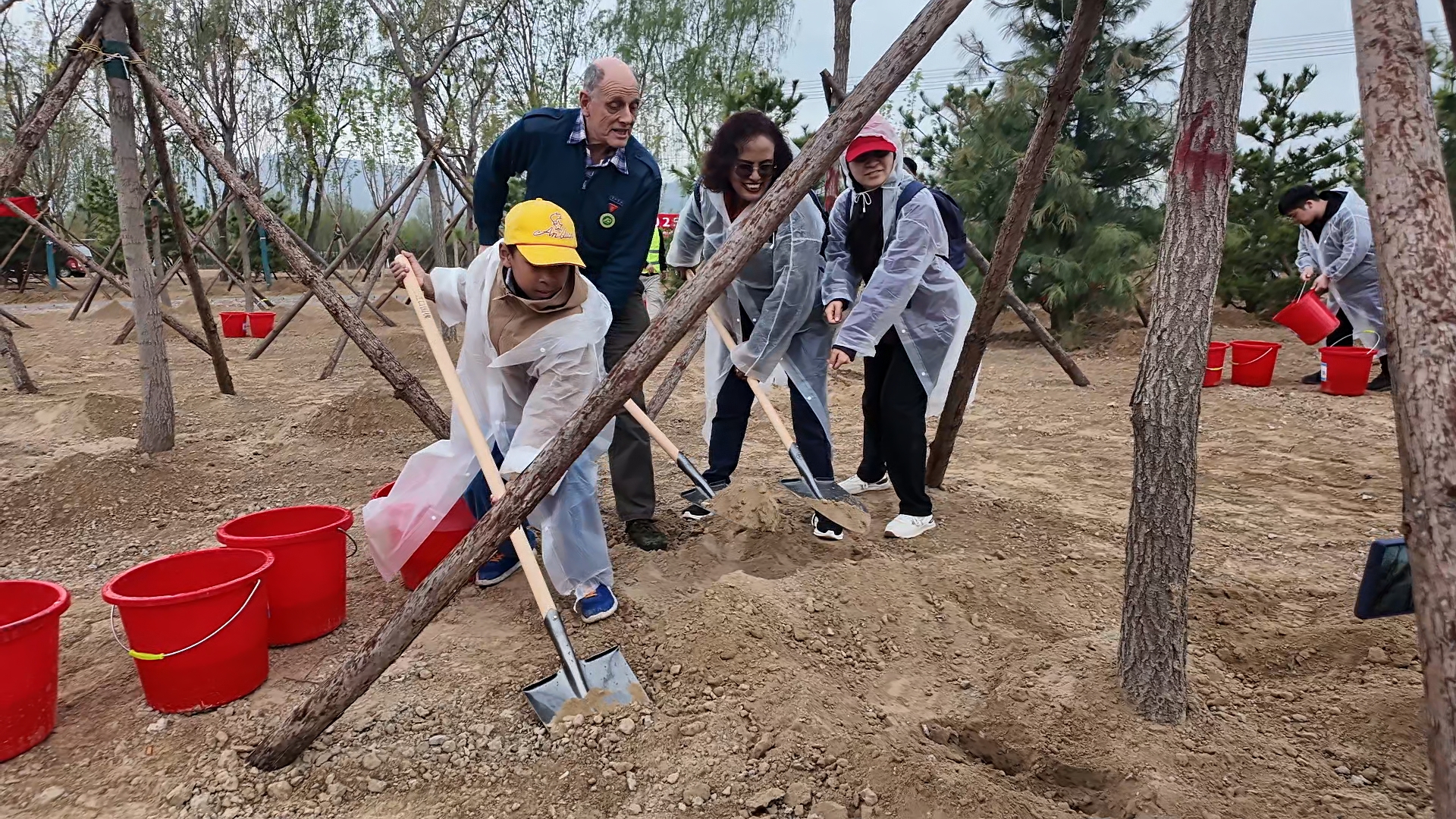 4AD1A999-D5C7-40B7-A495-54827C59E05E.jpeg 4AD1A999-D5C7-40B7-A495-54827C59E05E.jpeg