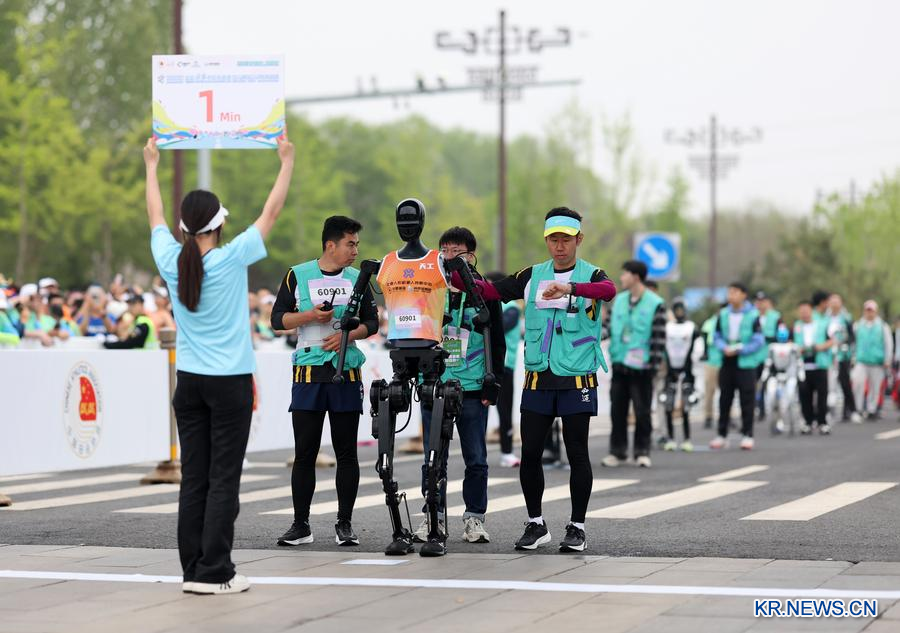 IMG_3029.png IMG_3029.png