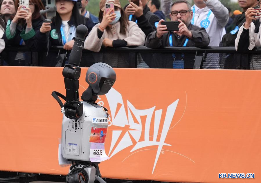 IMG_3031.png IMG_3031.png