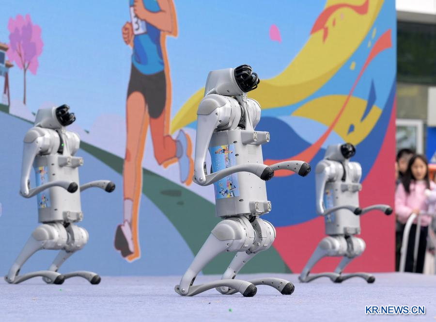 IMG_3034.png IMG_3034.png