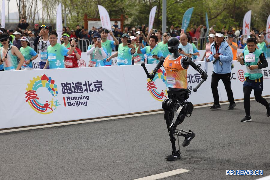 IMG_3036.png IMG_3036.png