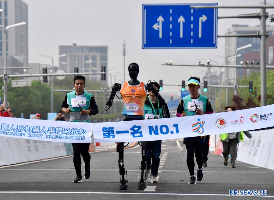 IMG_3037.png IMG_3037.png