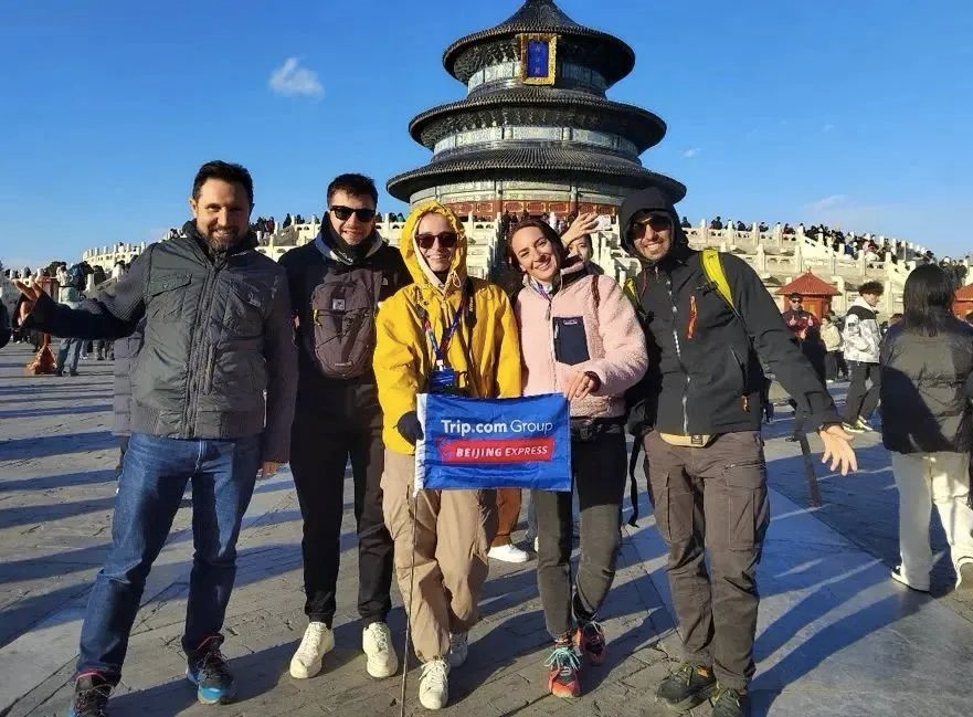 原图.jpg 原图.jpg