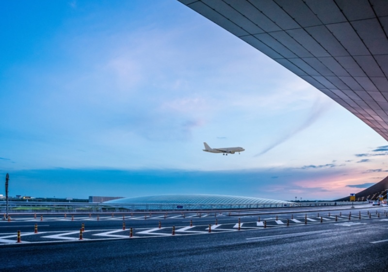 内容页 vcg.jpg 内容页 vcg.jpg