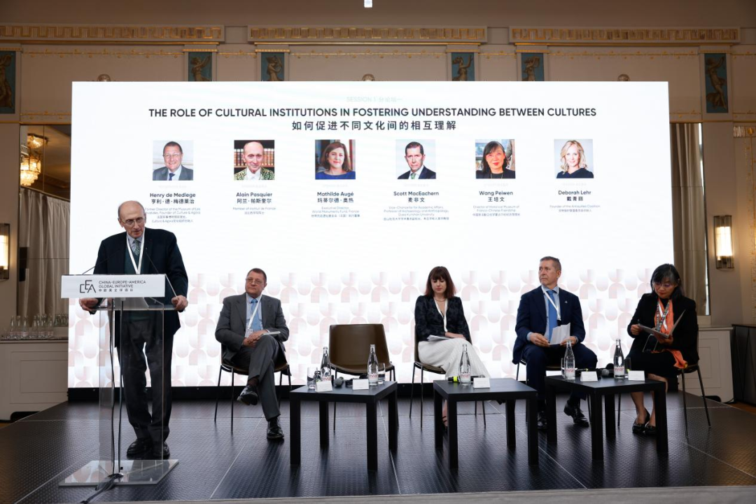 图片39.png 图片39.png