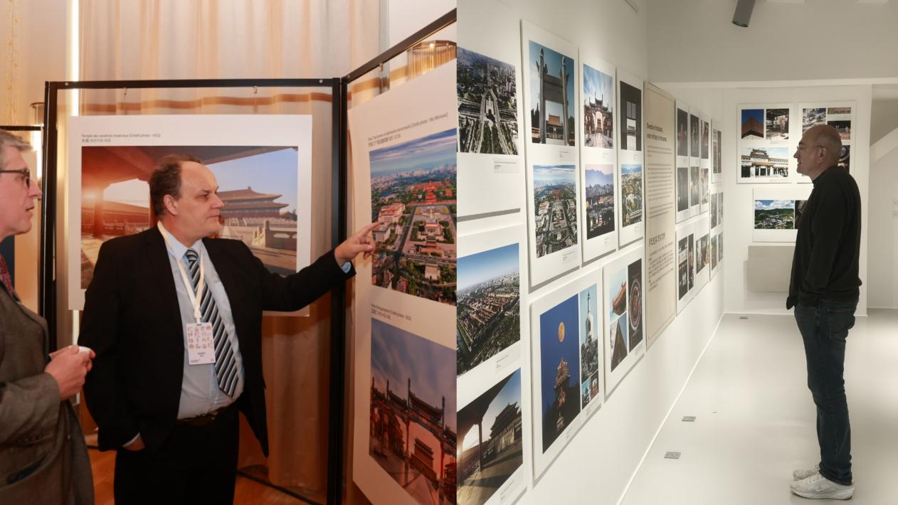 图片38.png 图片38.png