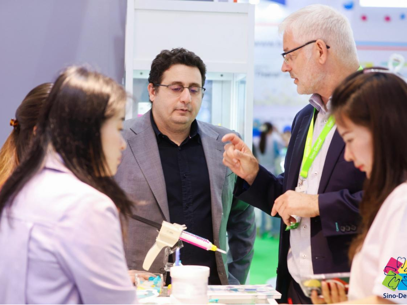 IMG_202506115532_800x600.png IMG_202506115532_800x600.png