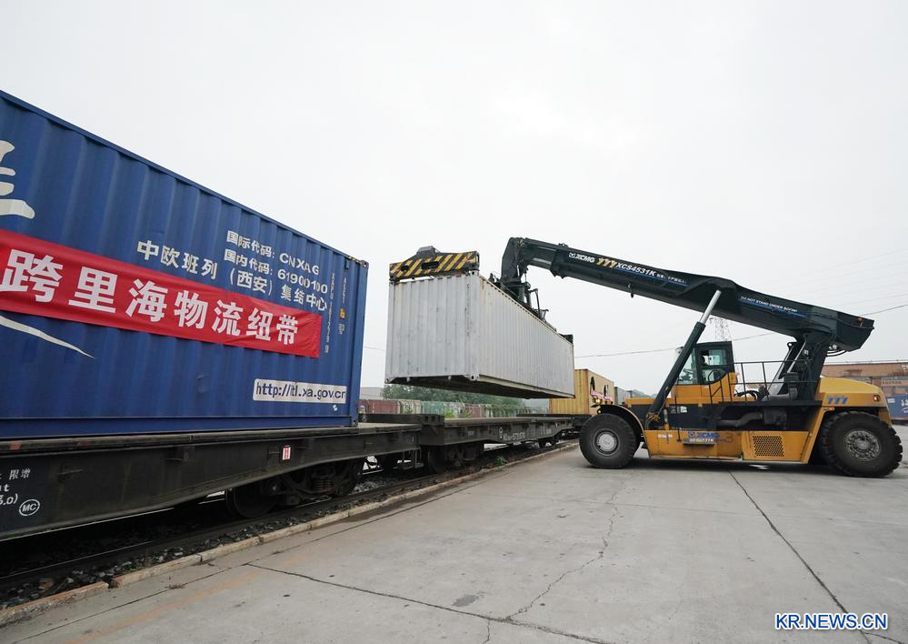 20250701a437619691364fb8813b20efb61c7ce9_20250701d62c497b47684efaaa256b8ea19e7542.jpg 20250701a437619691364fb8813b20efb61c7ce9_20250701d62c497b47684efaaa256b8ea19e7542.jpg