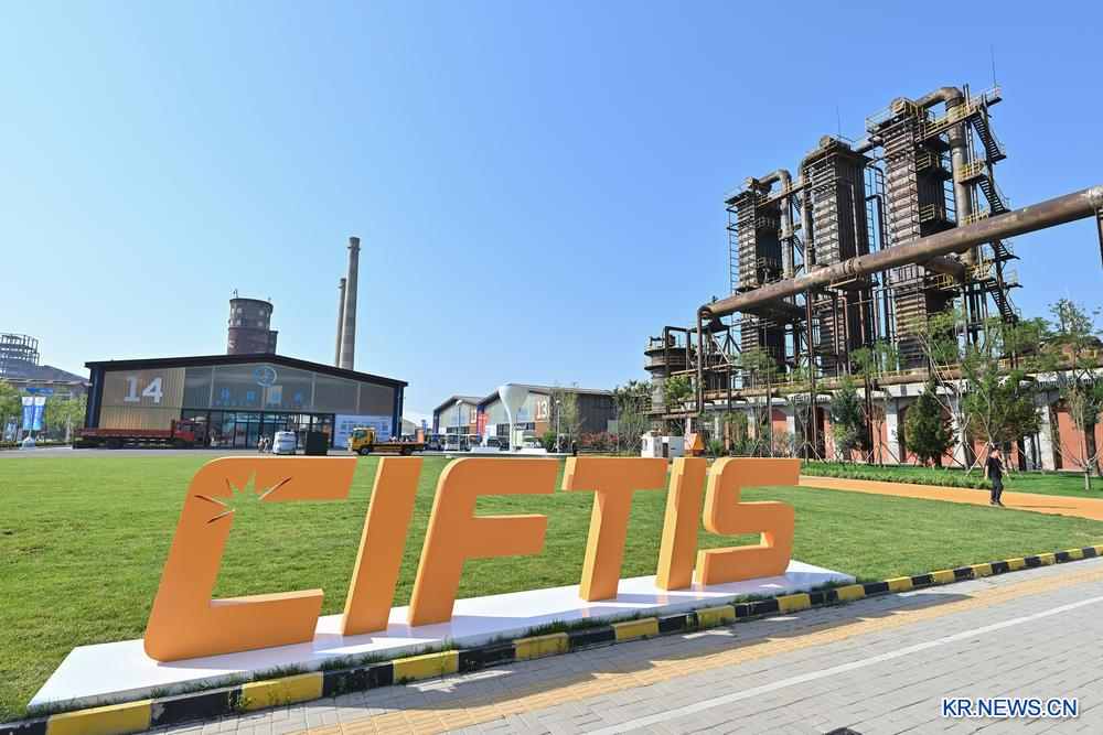 20250910926de75d2e5e4b6895eb3ed5504f8fa1_20250910b28c76b9b0b64117aac8f97b020ee8d5.jpg 20250910926de75d2e5e4b6895eb3ed5504f8fa1_20250910b28c76b9b0b64117aac8f97b020ee8d5.jpg