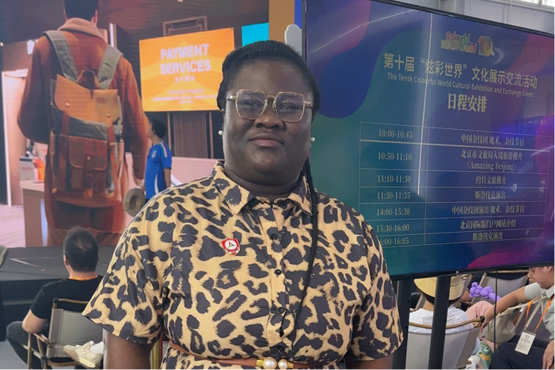 正文2.png 正文2.png