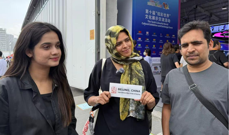 正文4.png 正文4.png