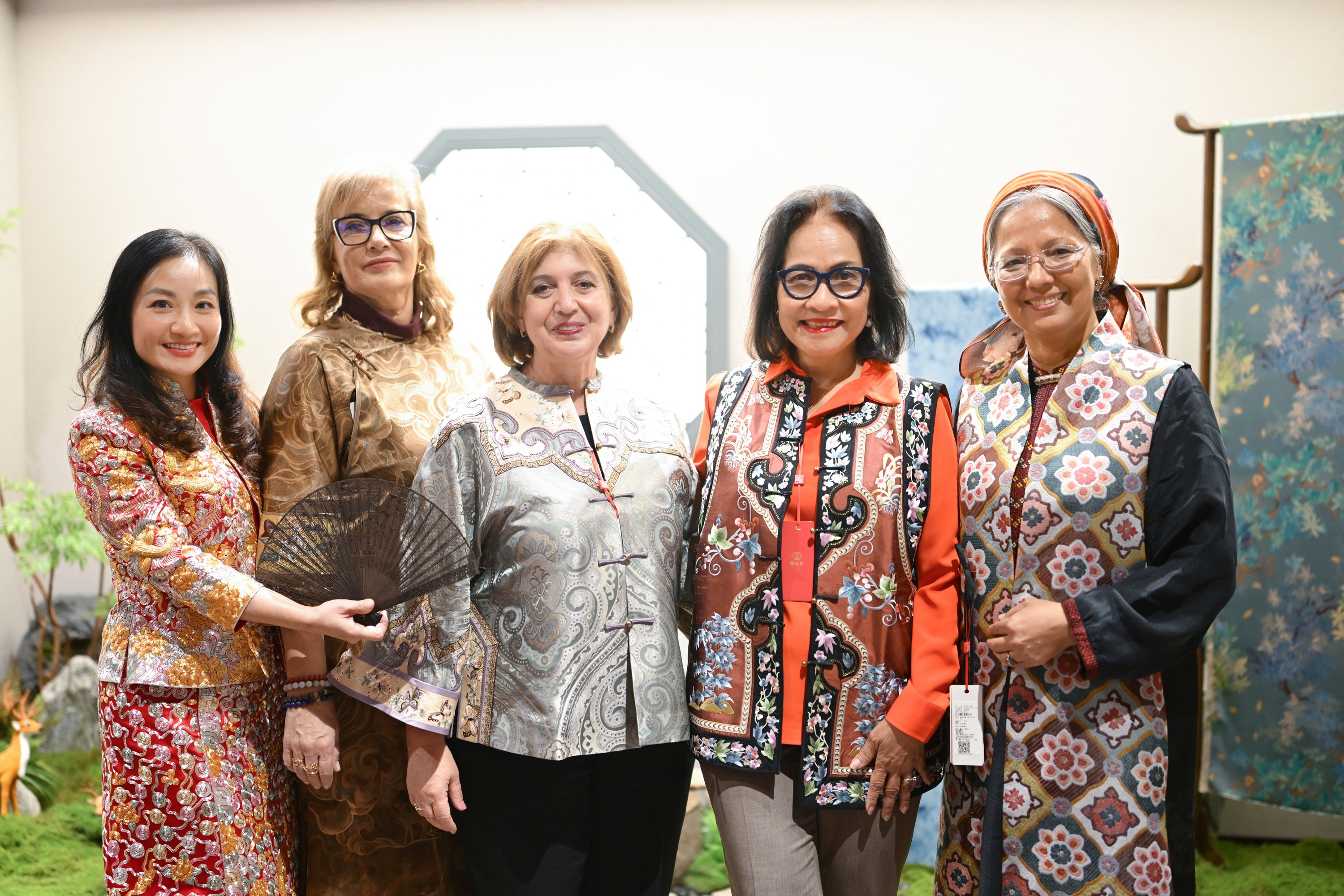 9EC1EC06-1A7F-4704-9E47-A1BFAA5883EC.jpeg 9EC1EC06-1A7F-4704-9E47-A1BFAA5883EC.jpeg