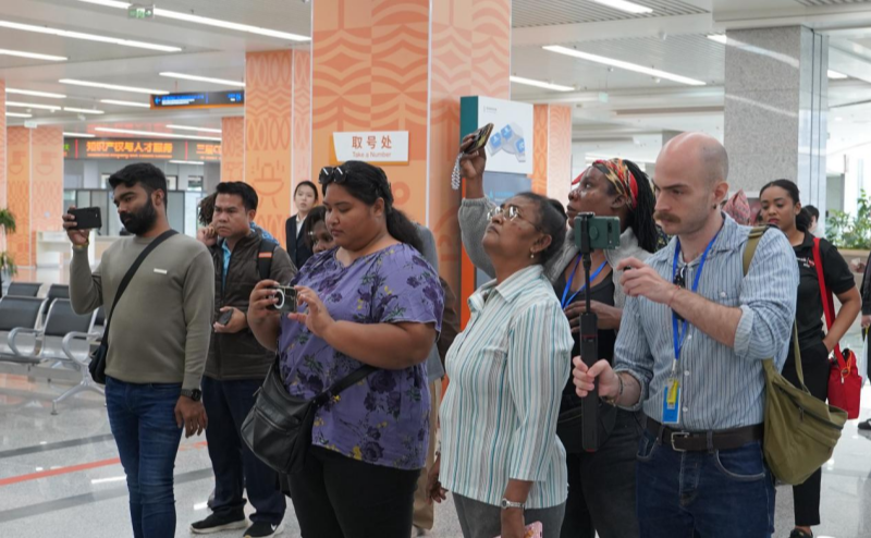 图片1.png 图片1.png