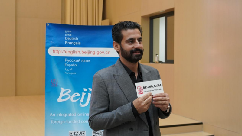 图片4.png 图片4.png