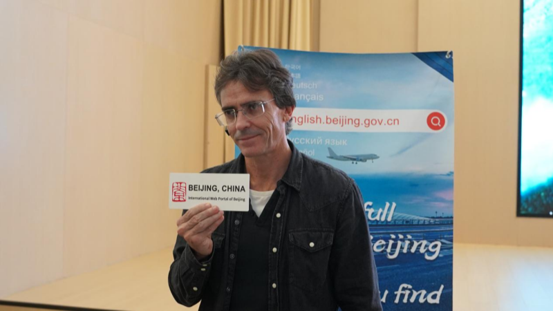 图片6.png 图片6.png