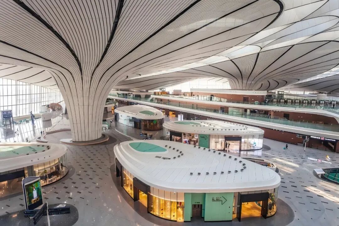 VCG 正文800 2.jpg VCG 正文800 2.jpg