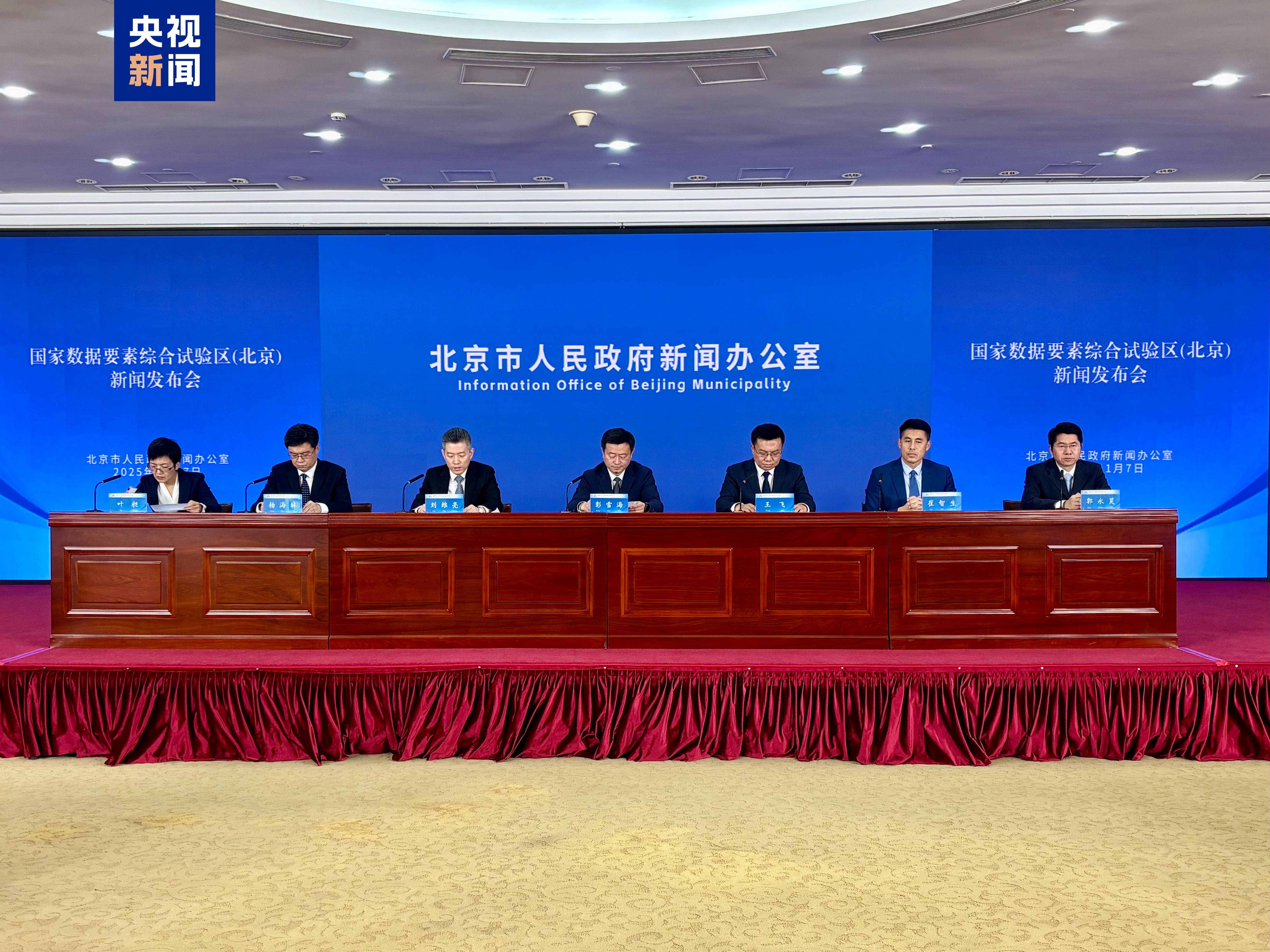 BBFF77DA-B061-40BD-B6DD-CDFD5CDA9317.jpeg BBFF77DA-B061-40BD-B6DD-CDFD5CDA9317.jpeg