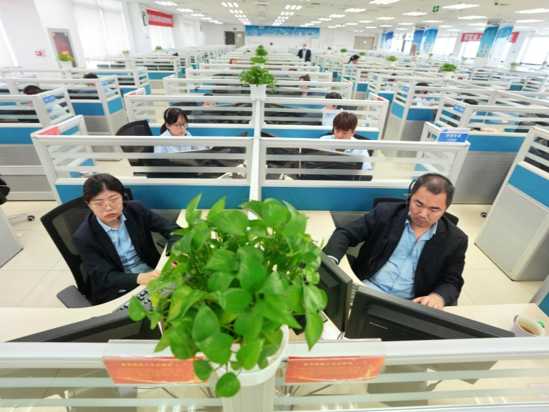 82AC5E0D-21FA-4214-9E55-A5AF6EEB1122.jpeg 82AC5E0D-21FA-4214-9E55-A5AF6EEB1122.jpeg