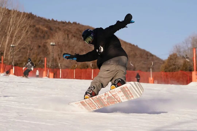 北京昌平官方发布 内容 800 .png 北京昌平官方发布 内容 800 .png