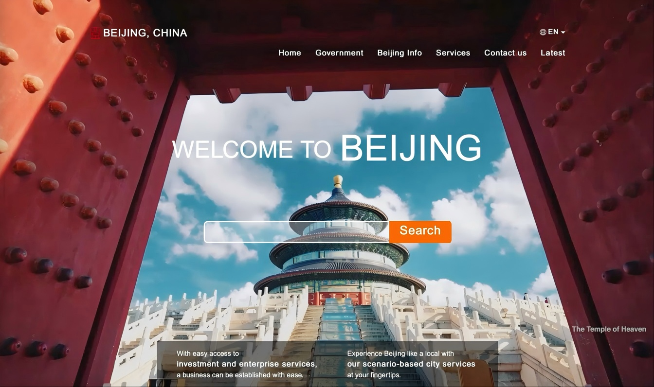 图片3.png 图片3.png