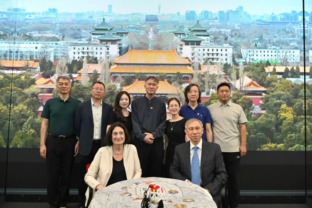 图片2 手动.png 图片2 手动.png