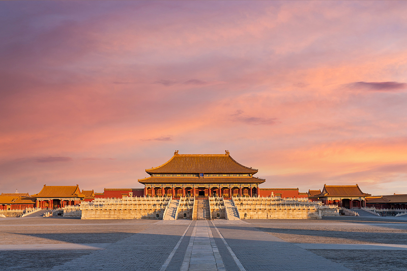 正文800（VCG）.jpg