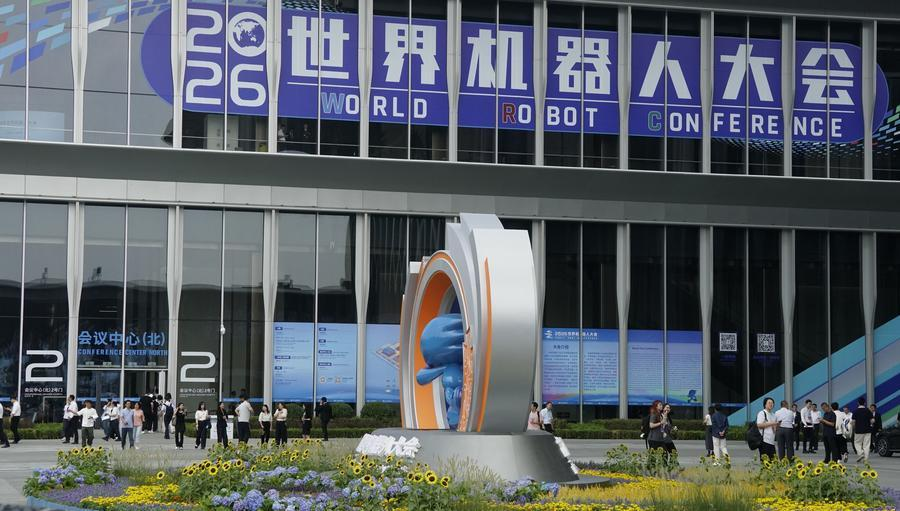 图片4.png