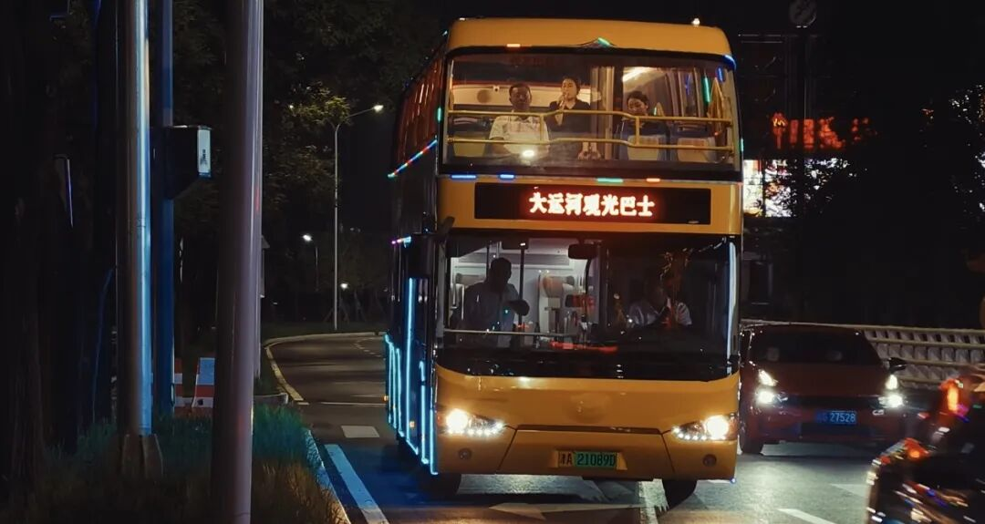 图片55.png 图片55.png