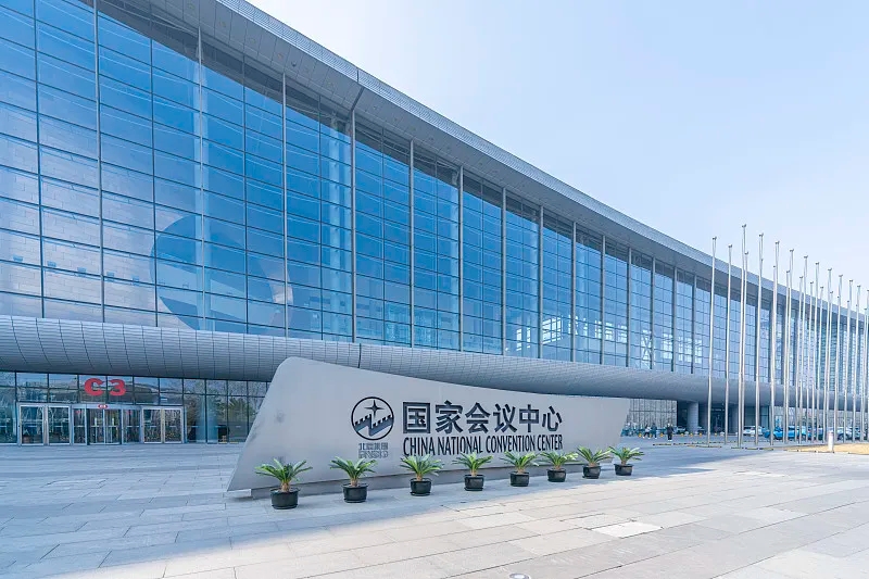 北京国家会议中心_内容 VCG.jpg 北京国家会议中心_内容 VCG.jpg