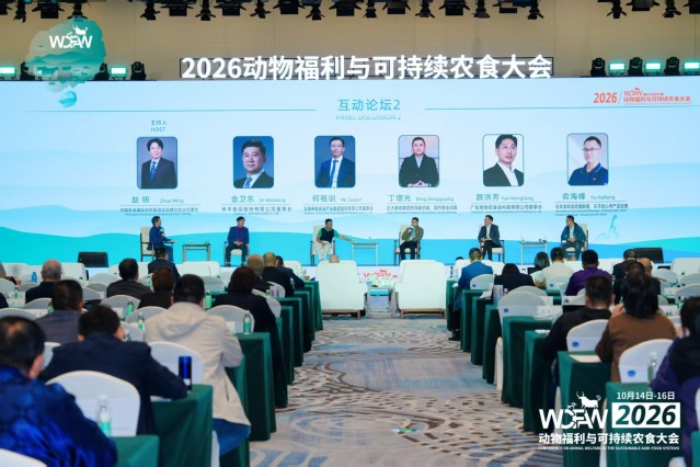 图片58.png 图片58.png
