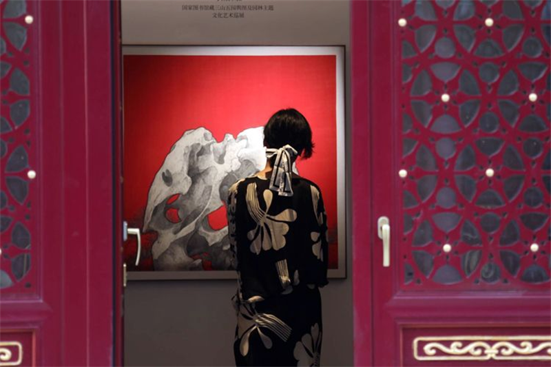 图片5.png