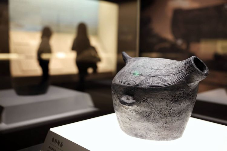 图片2.png 图片2.png