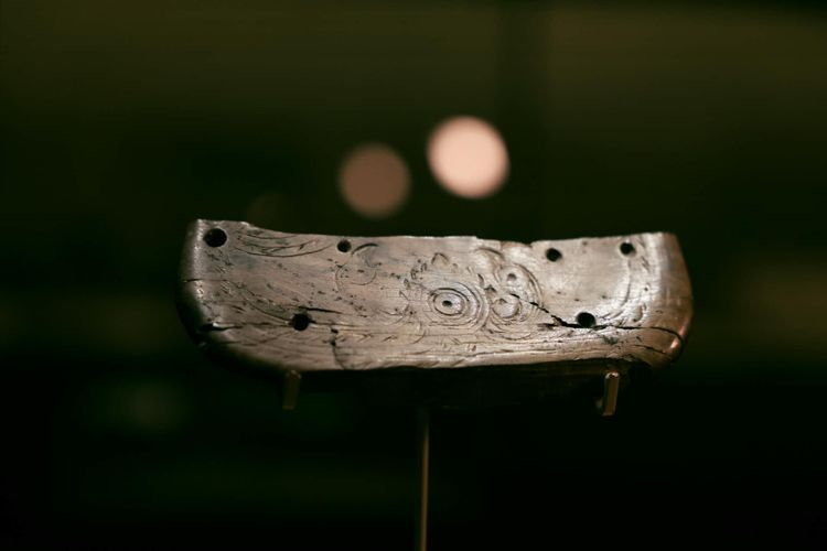 图片7.png 图片7.png