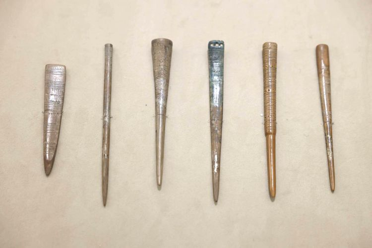 图片8.png 图片8.png