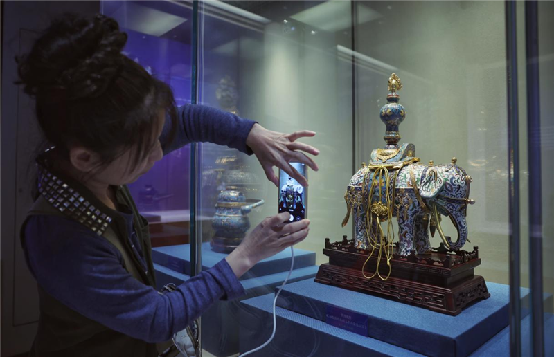 图片1.png 图片1.png