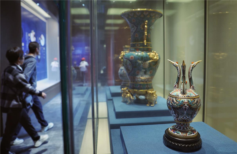 图片3.png 图片3.png