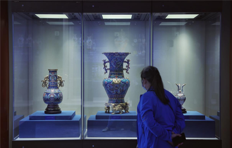 图片4.png 图片4.png