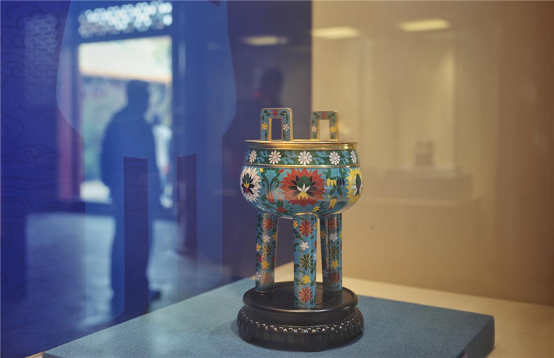 图片5.png 图片5.png