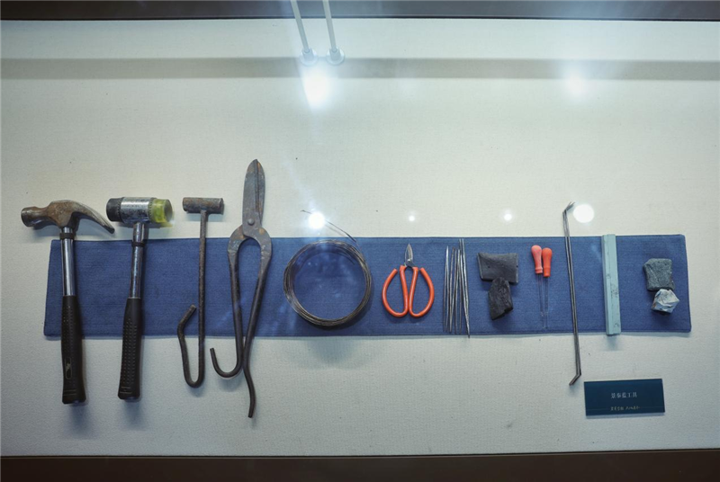 图片6.png 图片6.png